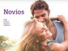 Catálogo NOVIOS Viajes Eroski Catálogo NOVIOS Viajes Eroski