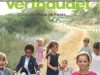 Catálogo Vertbaudet
