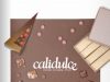 Descarga Catálogo Anual CALIDULCE Bombones y Pastelería Catálogo Anual CALIDULCE