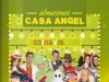 Ofertas CARNAVALES “CASA ÁNGEL” Especial Disfraces Ofertas CARNAVALES “CASA ÁNGEL”