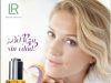 LR-SALUD Y BELLEZA