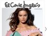 Accesorios imprescindibles para mujeres - El Corte Inglés