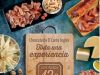 charcutería EL CORTE INGLÉS- Hipeercor