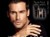 ORIFLAME Cosméticos hombres- ¡Regalos para él y ella!