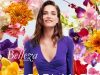 Ofertas ORIFLAME Cosméticos BELLEZA- Febrero ORIFLAME Cosméticos BELLEZA