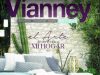 Descarga Catálogo VIANNEY- HOGAR “Novedades en edredones” (PDF)