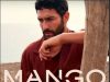 Moda MANGO HOMBRES primavera-verano