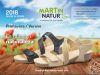 Catálogo MARTIN NATUR - Zapatos
