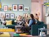 Descargar Catálogo de Novedades IKEA