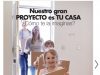Guía de Reformas y PROYECTOS BriCor Guía de Reformas y PROYECTOS BriCor