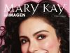 Manual de Belleza MARY KAY “La Imagen” Primavera Manual de Belleza MARY KAY-La Imagen