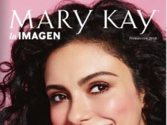 Manual de Belleza MARY KAY-La Imagen