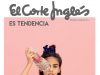 Moda INFANTIL “El Corte Inglés”