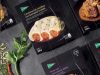 RECETAS EXCLUSIVAS Hipercor – ¡Nuevos! Platillos RECETAS EXCLUSIVAS Hipercor