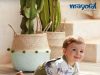 Catálogo Baby Mayoral ¡la mejor ropa de bebé con buenos precios! Catálogo Baby Mayoral