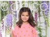 Catálogo Infantil GOCCO: Ropa y Calzado Primavera Verano Catálogo Infantil GOCCO