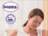 Descarga Catálogo boppy-CHICCO (pdf)