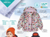 LIDL ropa de nieve: Precios y marcas disponibles LIDL ropa de nieve