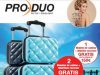 PRO-DUO Cuidado del cabello