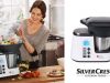 Roboot de Cocina LIDL