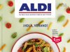 Catálogo ALDI ¡Hola Verano! Catálogo Aldi ¡Hola Verano!