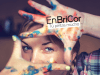 Catálogo de Bricor