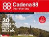 Catálogo de CADENA88 lo mejor para tu hogar Catálogo de Cadena88