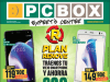 Catálogo de PCBox