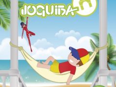 Catálogo JOGUIBA Juguetes de verano-“Juegos y Hobbies”