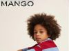 Colección MANGO KIDS – Descuento 30% en Jeans Colección MANGO KIDS