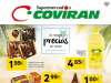 Catálogo de COVIRAN los mejores precios del verano Catálogo de Coviran
