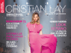 Catálogo Cristian Lay