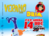 Catálogo de Drim