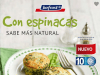 Catálogo de EISMANN lo mejor del verano Catálogo de Eismann