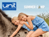 Catálogo Summer Camp