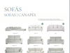 Catálogo de KA INTERNATIONAL Los mejores muebles para tu hogar Catálogo de Ka International