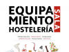 Catálogo de Makro España