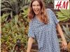 Moda H&M-Mujer - “Momentos bajo el sol”