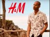 Moda masculina H&M-VERANO Ofertas