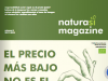 Catálogo de Naturasí