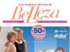 Ofertas de BELLEZA El Corte Inglés: “SOLARES, MAQUILLAJE e HIGIENE” Ofertas de BELLEZA El Corte Inglés