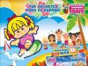 Catálogo para el verano Panre