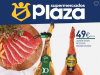 Catálogo de Supermercados Plaza
