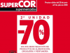 Catálogo de SuperCor