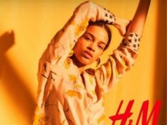 Tendencias H&M Mujer – Ropa casual de verano