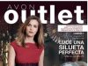 Avon OUTLET Mujer (Moda y accesorios)