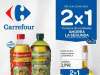 Catálogo Carrefour