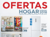 Todo para el hogar