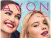 Catálogo AVON Más que belleza “Doble diversión”