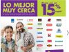 Catálogo BRICOR “bricolaje y jardín” cerca de ti